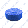 TAYLOR PREMIUM EXHAUST INSULATION WRAP